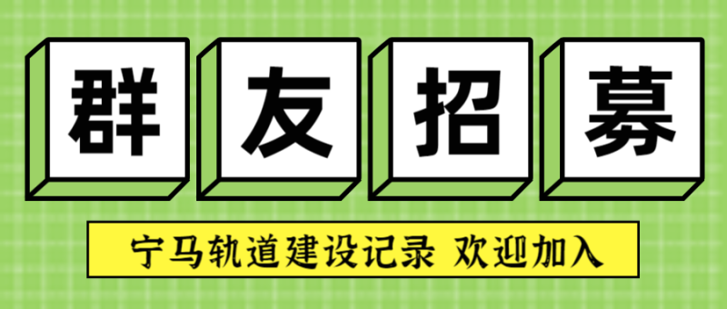 积分福利，会员活动，促销，营销，公众号首页