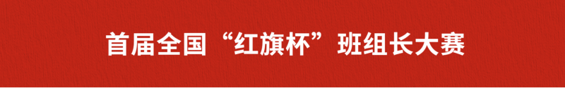 新媒体培训，微信公众号抖音快手视频推广