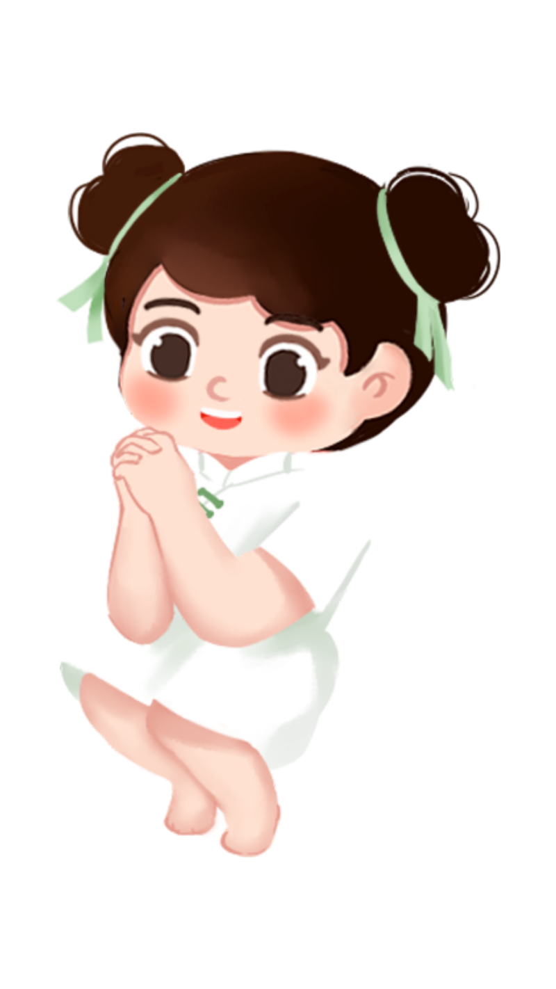 /static/assets/images/default-pic.png 未命名设计