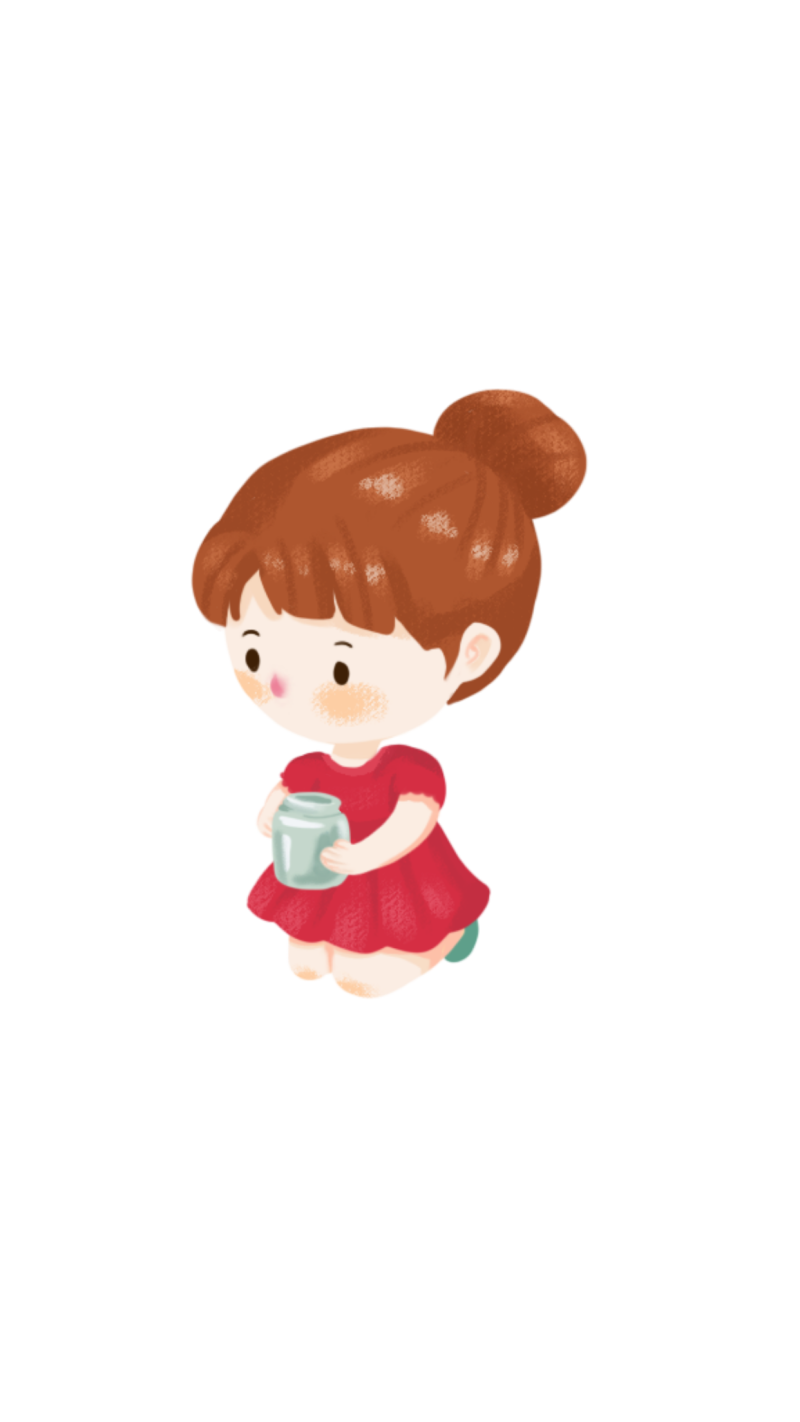 /static/assets/images/default-pic.png 未命名设计