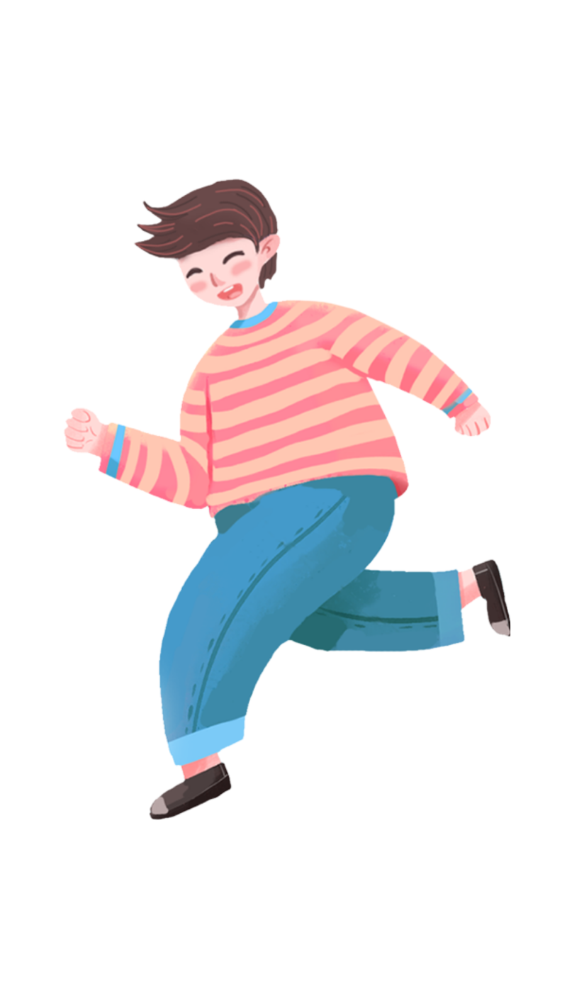 /static/assets/images/default-pic.png 未命名设计