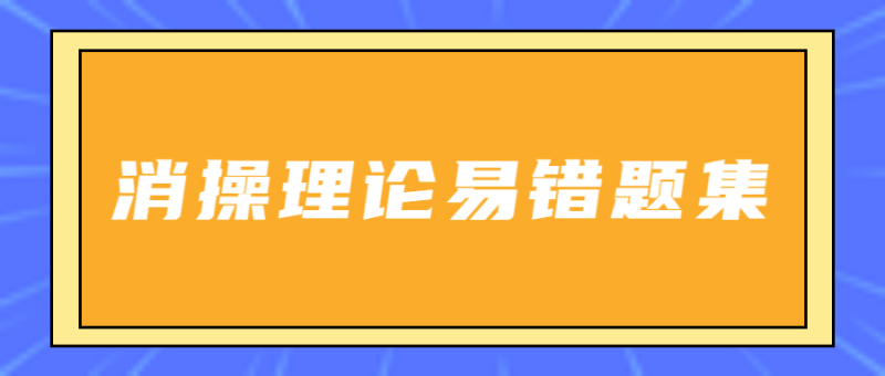 这篇文章值得一读!