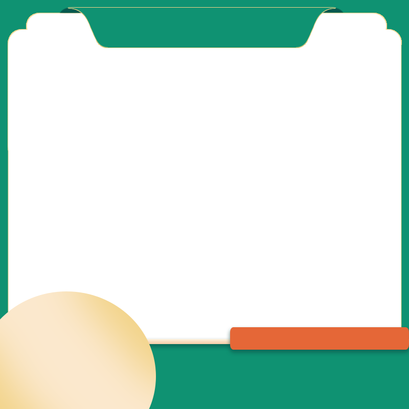 /static/assets/images/default-pic.png 电商主图 618 活动