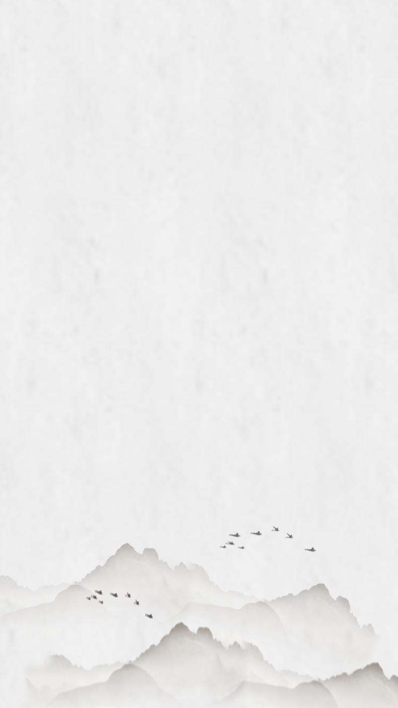 /static/assets/images/default-pic.png 邀请函,活动,谢师宴