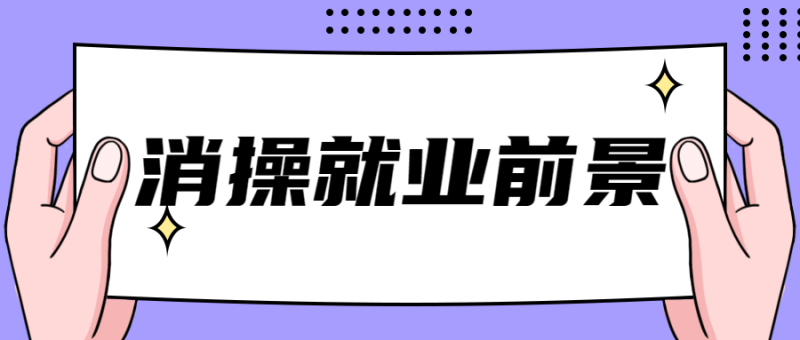 用户满意度
回访问卷