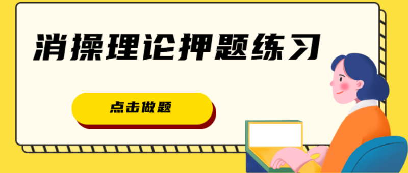 新闻资讯互联网大数据