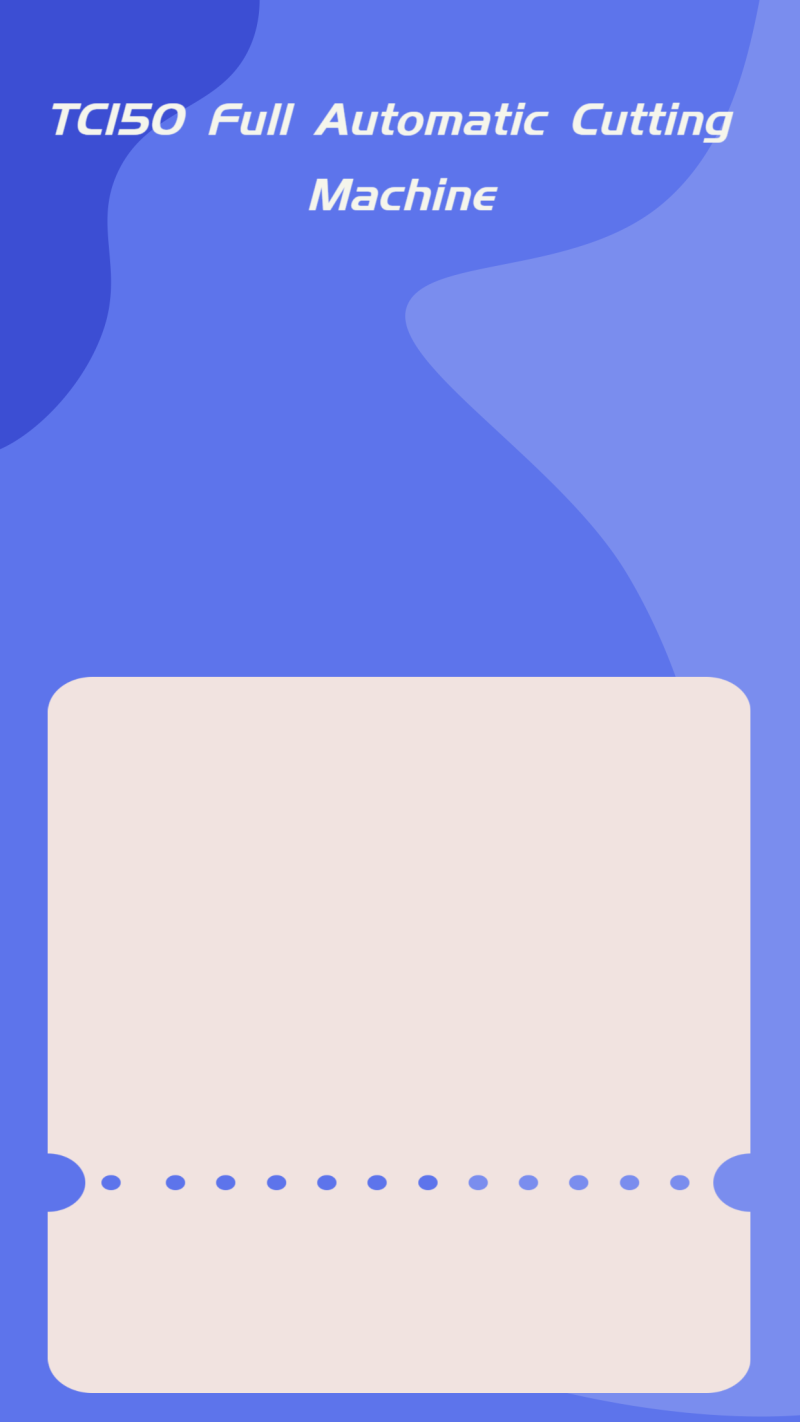 /static/assets/images/default-pic.png 学习打卡计划 五月 教育