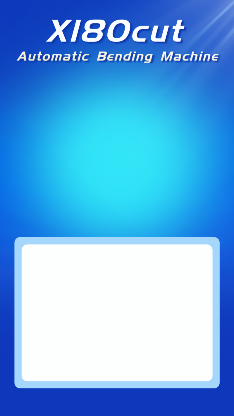 /static/assets/images/default-pic.png 轻松贷款,金融理财,手机海报