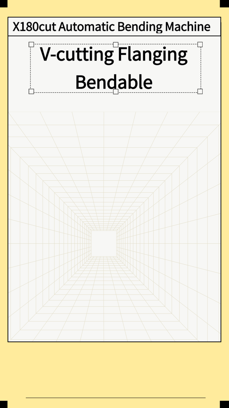 /static/assets/images/default-pic.png 校园招聘应届毕业生实习生招聘长图海报
