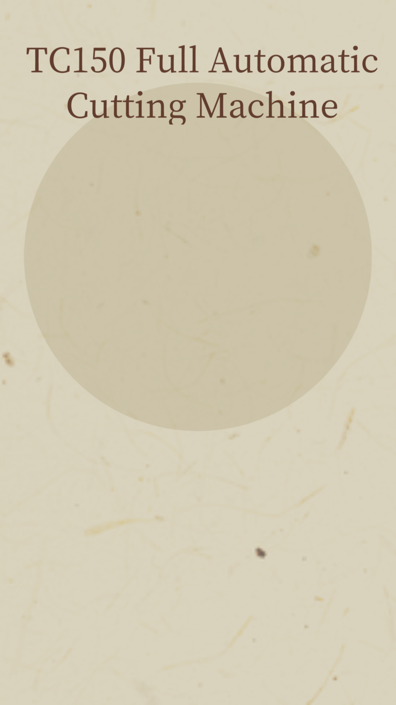 /static/assets/images/default-pic.png 寒露 二十四节气 书法体