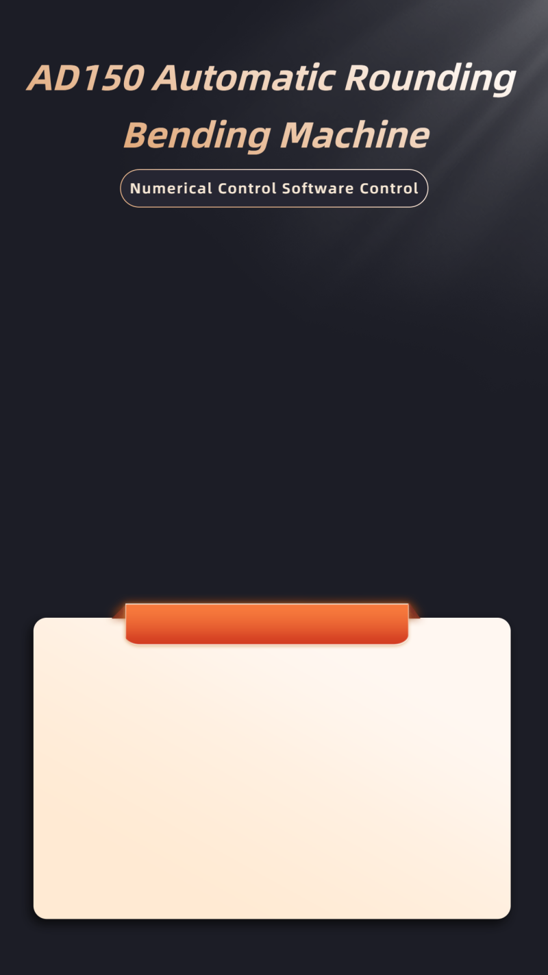 /static/assets/images/default-pic.png 债券指南,金融理财,手机海报