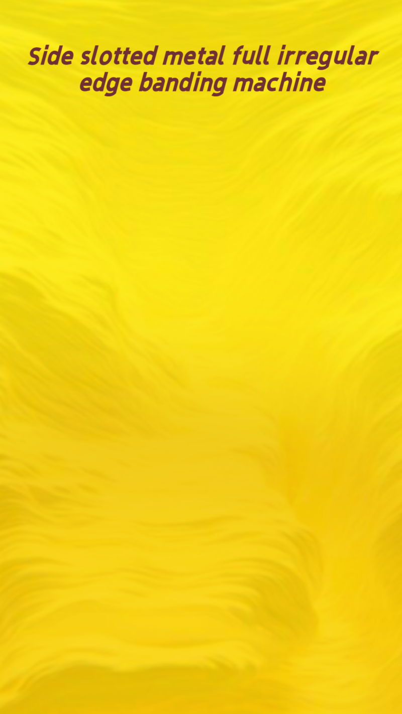 /static/assets/images/default-pic.png 鲜芒脆脆筒,冰淇淋,促销营销,手机海报
