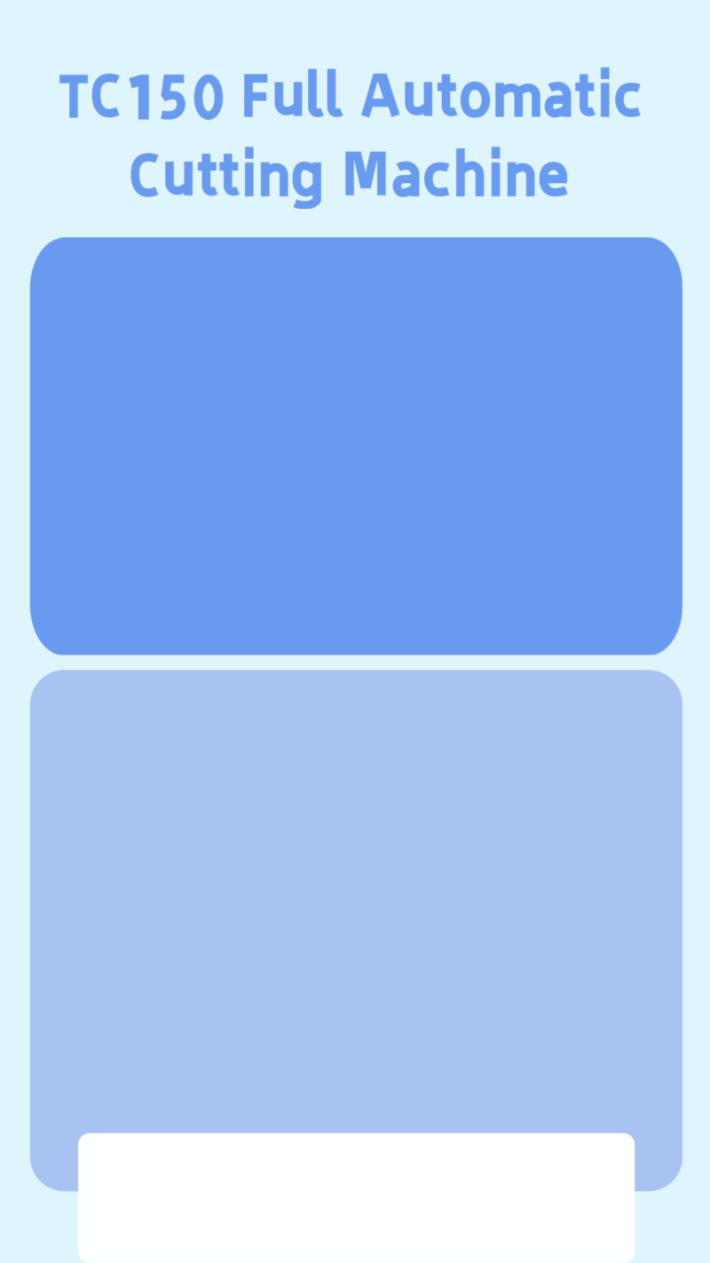 /static/assets/images/default-pic.png 少儿意外医疗保险,金融产品,营销,宣传,手机海报