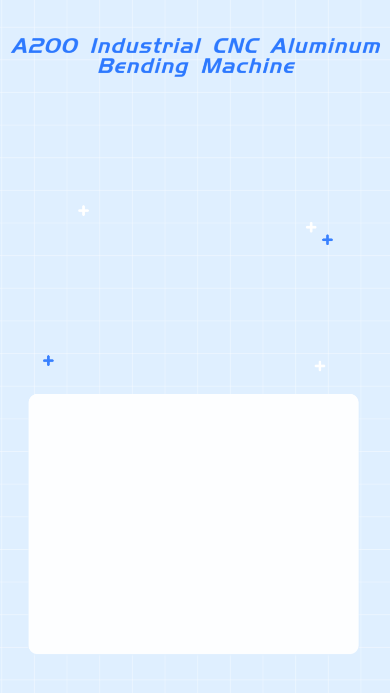 /static/assets/images/default-pic.png 世界肝炎日活动手机海报