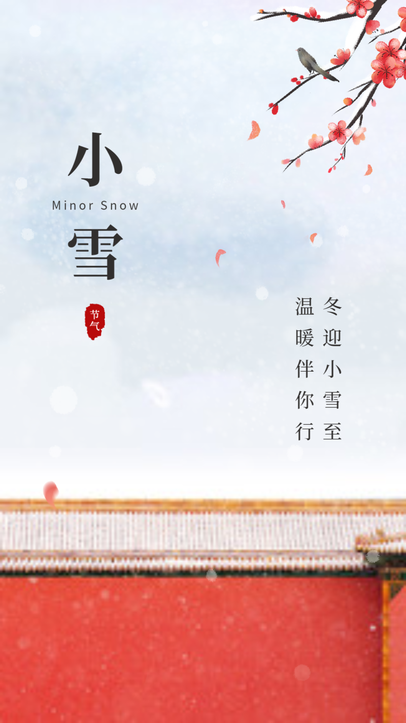 /static/assets/images/default-pic.png 冬迎小雪海报