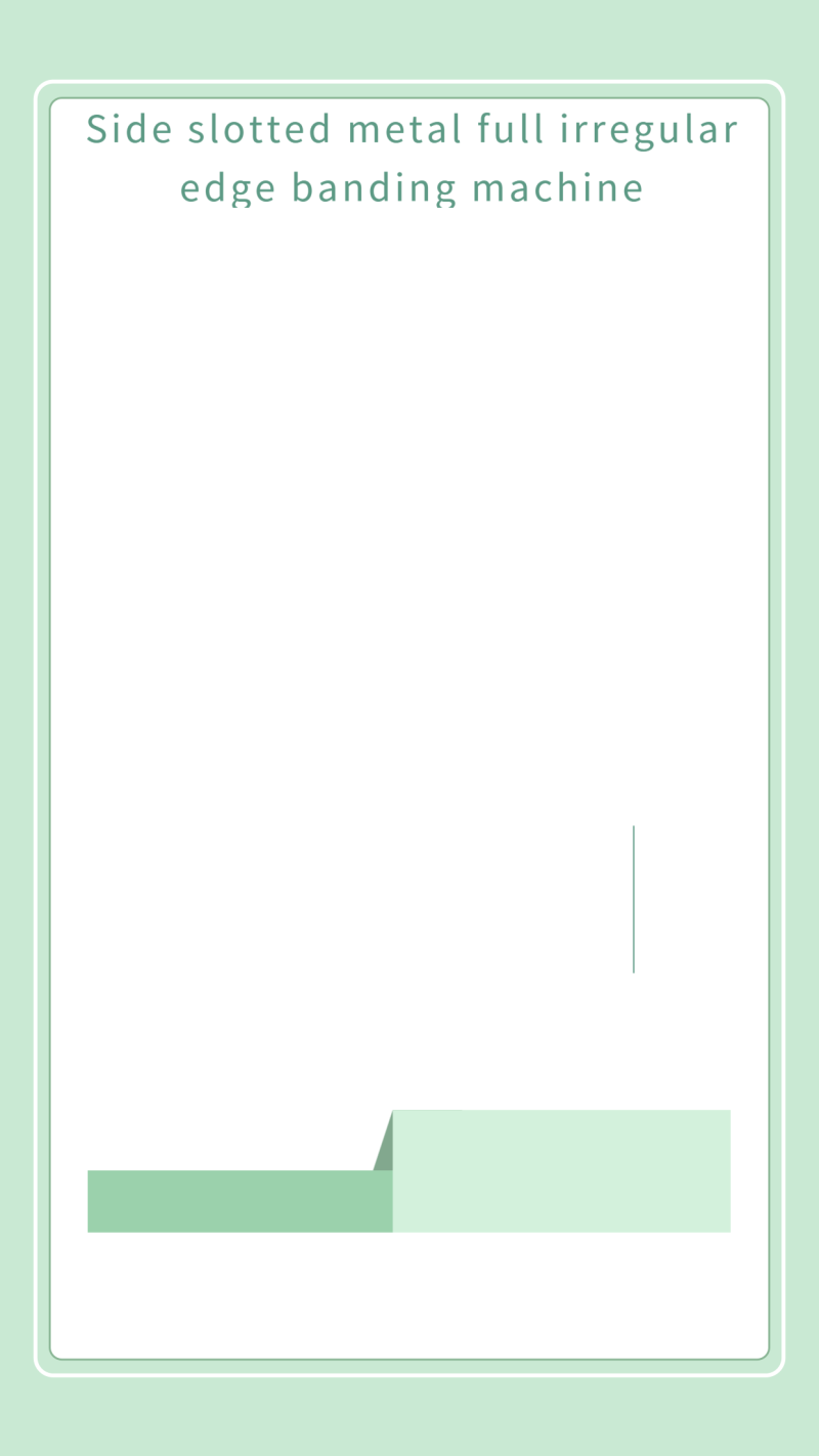 /static/assets/images/default-pic.png 你好三月,3月,日签,问候,清新,手机海报