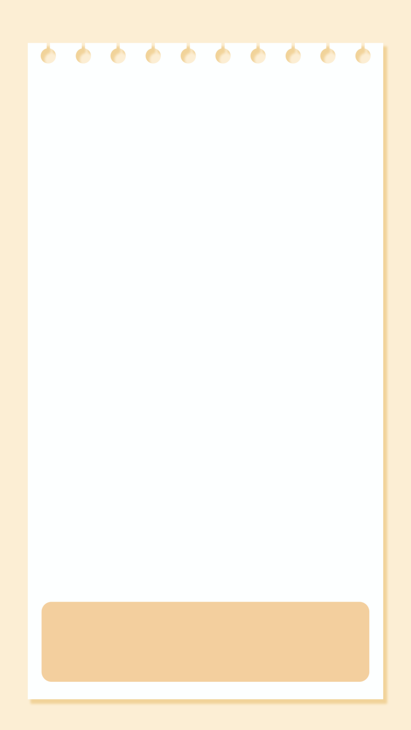 /static/assets/images/default-pic.png 十一月,11,日签,祝福,励志,手机海报