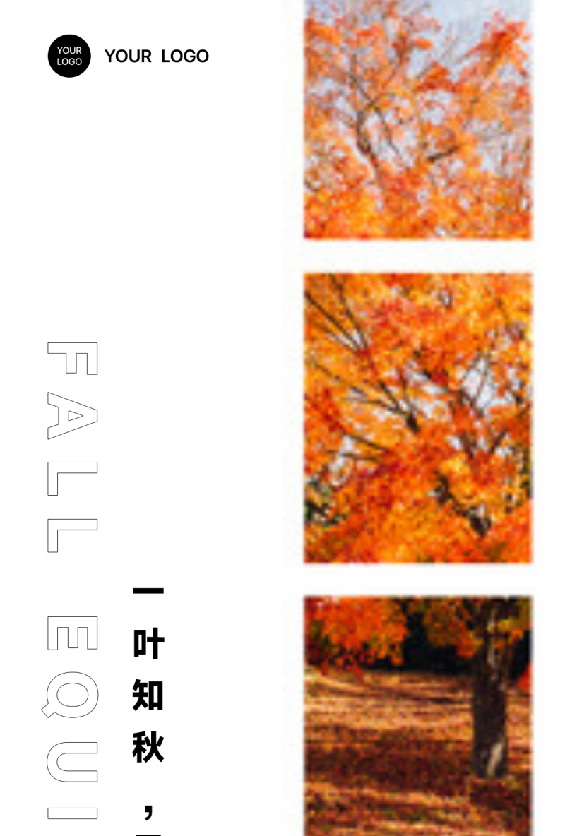 /static/assets/images/default-pic.png 秋分素材下载