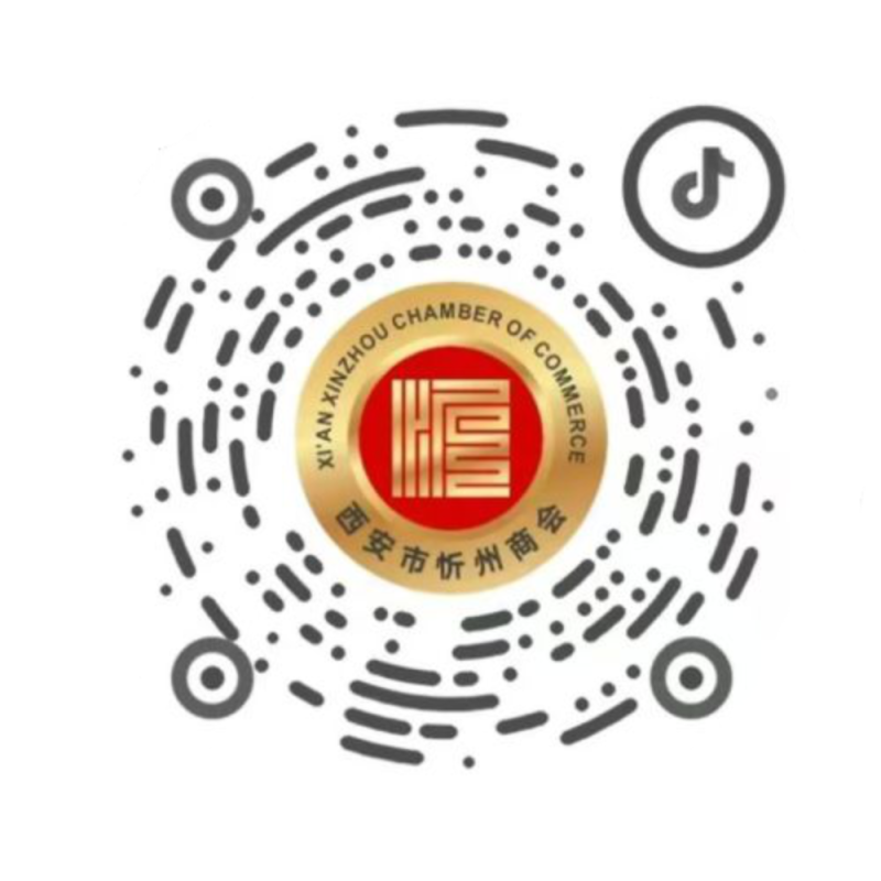 未命名设计