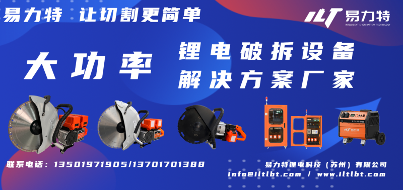 增长小白如何做好用户增长，营销
