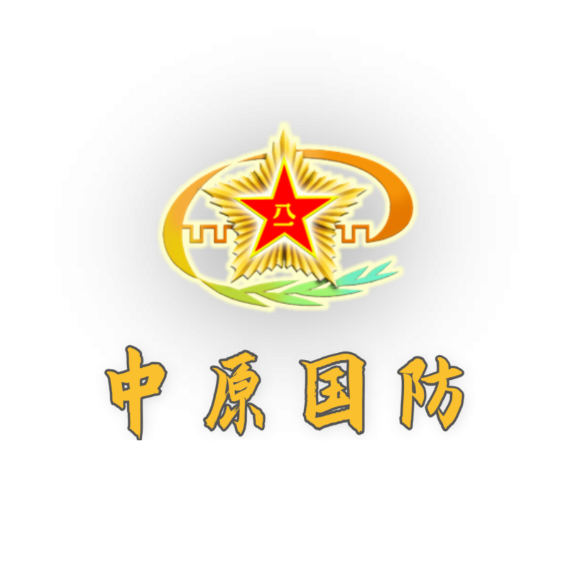 互联网海豹简约卡通logo