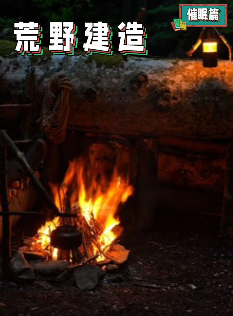 未命名设计