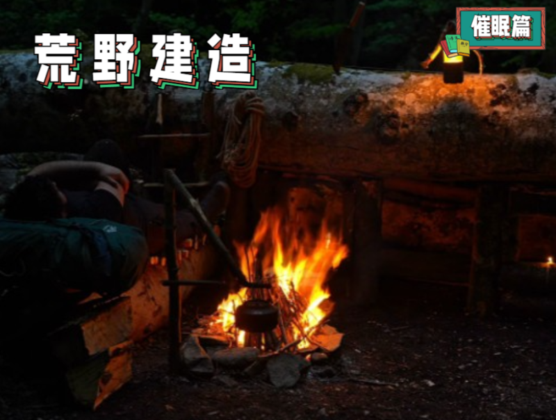 未命名设计