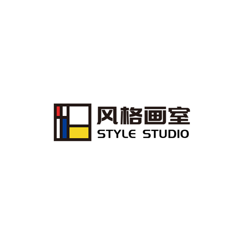 风格画室，教育