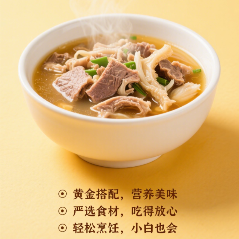 电商主图 618 活动