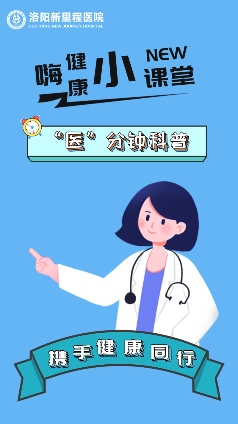 未命名设计