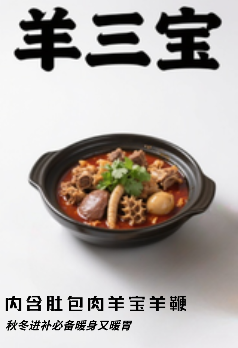 未命名设计