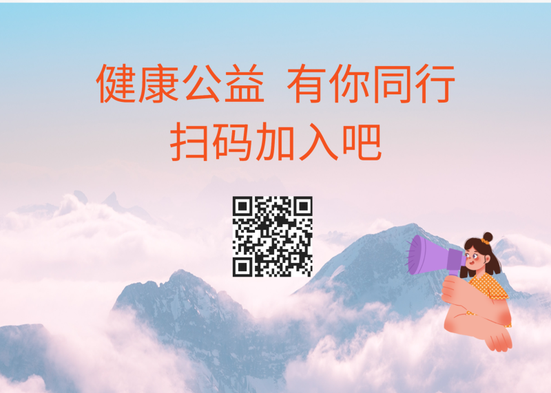 浪漫雪山，唯美，风景